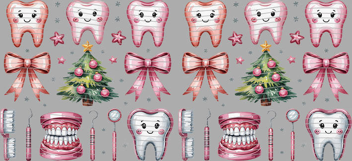 16oz Christmas-J10-1043